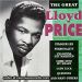 Great Lloyd Price CD 8712177019946