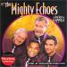 Mighty Echoes CD 090431856222