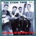 Tin Star Trio Just Before All Hell Breaks Loose CD