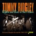 Tommy Ridgely Rhythm & Blues in New Orleans CD