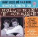 Tommy Steele and Colin Hicks Rock 'n' Roll Years 1956-1960 Hollerin' 'n' Screamin' 2CD