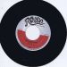 Tony Diavolo Danny McVey Crawling Hello Heartache vinyl single