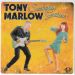 Tony Marlow Surboum Guitare CD
