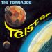 The Tornados Telstar CD instrumental rock 'n' roll at Raucous Records.