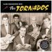 Close Encounters With The Tornados 2CD instrumental British rock 'n' roll at Raucous Records.