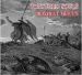 Torturted Souls and Bombat Belus CD psychobilly at Raucous Records.