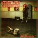 Trailer Park Casanovas So Charmin' CD rockabilly at Raucous Records.