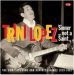 Trini Lopez Sinner Not A Saint CD
