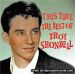 This Time - The Best Of Troy Shondell CD
