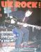 UK Rock 'n' Roll Magazine issue 75 at Raucous Records