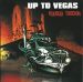 Up To Vegas Voodoo Truckin' psychobilly CD at Raucous Records.