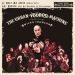 Urban Voodoo Machine with Wilko Johnson Help Me Jesus 7" vinyl single at Raucous Records.