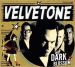The Velvetone Dark Blossom CD 4014924120030