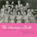 Vernons Girls CD British rock 'n' roll at Raucous Records.
