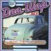 Very Best Of Doo Wop volume 5 CD