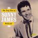 Very Best Of Sonny James 1952-1962 CD 1950s rock 'n'roll at Raucous Records.
