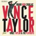 Vince Taylor Brand New Cadillac CD British rock 'n' roll at Raucous Records.