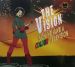 Vision Now We Have A Colour Television CD