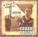 Wailin' Elroys Cheap Motel CD