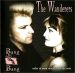 Wanderers Bang Bang CD