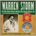 Warren Storm Bad Times Make The Good Tunes 2CD