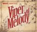 Wayne Hancock Viper Of Melody CD