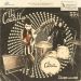 We Are The Courettes CD garage punk at Raucous Records.