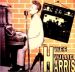 Wee Willie Harris 1957-65 CD