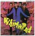 Whirlwind Blowing Up A Storm LP rockabilly vinyl at Raucous Records.
