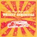 Very Best Of The Whiskey Daredevils CD