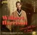 Wilbert Harrison Gonna Tell You A Story 2CD