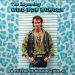Wild Bob Burgos A Fistful Of Rockin' Volume 4 CD rockabilly at Raucous Records.
