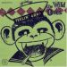 Wild Ones Feelin' Good 7" Single vinyl