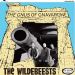 The Wildebeests The Gnus Of Gnavarone LP garage punk vinyl at Raucous Records.