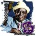 Willie Dixon The Willie Dixon Story 4-CD