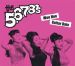 5678s Woo Hoo CD
