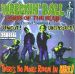 Wreckin' Ball Lords Of The Dead CD psychobilly at Raucous Records.