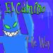 El Camino The Way CD