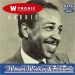 Wynonie Harris Women Whiskey and Fish Tails CD 1950s rhythm and blues at Raucous Records.