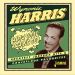 Wynonie Harris Blow Your Brains Out Greatest Jukebox Hits and Dancefloor Favourites CD 1950s rhythm and blues at Raucous Records.